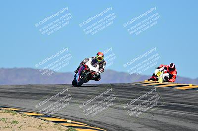 media/Mar-25-2024-Moto Forza (Mon) [[8d4319bd68]]/2-Advanced Group/Session 2 (Turns 9 and 10)/